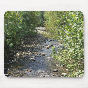 Gatlinburg Mousepad