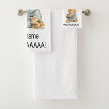 gato modelo