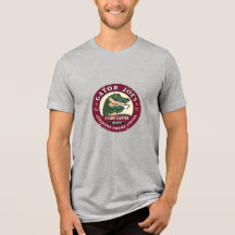 Gator Joe's Sumpf Kaffee (Fiktiv)