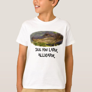 Gatoren T-Shirt