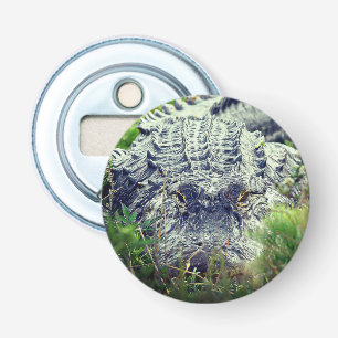 Gators Magnet Flaschenöffner