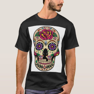 Gaumenspalte - tee
