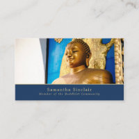 Gautama Buddha, Buddhismus, Buddhismus