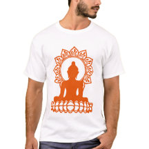 Gautama Buddha-Kunst, Buddhismus Wanddekoration Bu