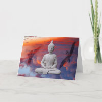 Gautama Siddhartha Buddha