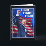 Gavin Newsom Fight Fight Fight, Lustig Sarkastisch Karte<br><div class="desc">Gavin Newsom Fight Fight Fight,  Lustig Sarkastisch Gavin Newsom</div>