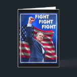 Gavin Newsom Kampf Kampf Kampf, Lustig Sarkastisch Karte<br><div class="desc">Gavin Newsom Kampf Kampf Kampf,  Lustig Sarkastisch Gavin Newsom</div>