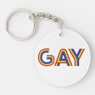 GAY