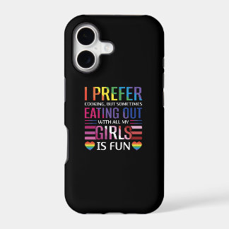 Gay Bisexual Prilag LGBTQ