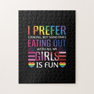 Gay Bisexual Prilag LGBTQ