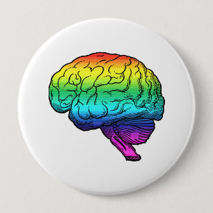 GAY BRAIN -.png Button