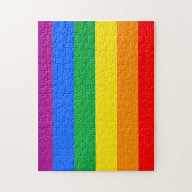 GAY FLAG ORIGINAL -.png (Vertikal)