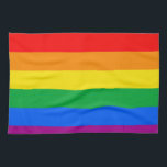 GAY FLAG ORIGINAL -.pnng Küchentuch<br><div class="desc">Wenn das Leben ein T - Shirt wäre, wäre es völlig schwul! Durchsuchen Sie mehr als 1.000 Designs für Pride, Culture, Equality, Slang & Spaß. Die einzigartigste Gay, Lesben Bi, Trans, Que und Intersexed Apparel im Internet. Alles von GAY bis Z @ http://www.GlbtShirts.com FINDEN UNS ON: DAS WEB: http://www.GlbtShirts.com FACEBOOK:...</div>