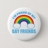 Gay Friends