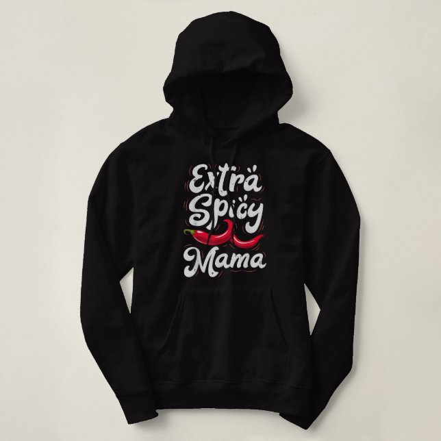 Gay Furries ist stolz darauf, andere Fursuit glück Hoodie (Design vorne)