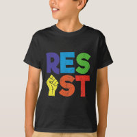 Gay Gbt Community Support-Geschenk für Quee P