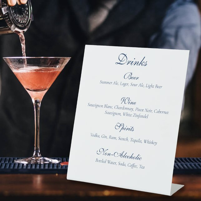 Gay Grooms Regency Blue Rose Sockelschild (Von Creator hochgeladen)