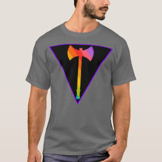 Gay-Labors T-Shirt