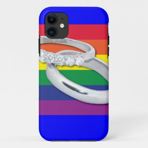 Gay Lesbian Wedding title_seo2