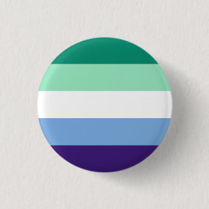 Gay-Male-Pride-Taste Button