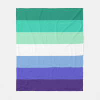 Gay Men Pride
