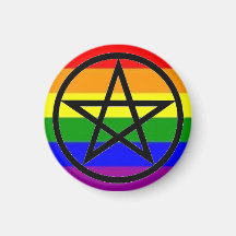 Gay-Pagan-Magnet