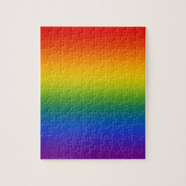 Gay Pride