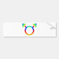 Gay Pride 2become1