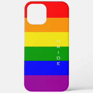 Gay Pride Colors Rainbow Flag Pride title_seo2