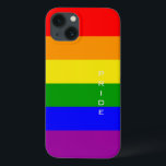 Gay Pride Colors Rainbow Flag Pride title_seo2<br><div class="desc">Gay Pride Colors Rainbow Flag Pride</div>