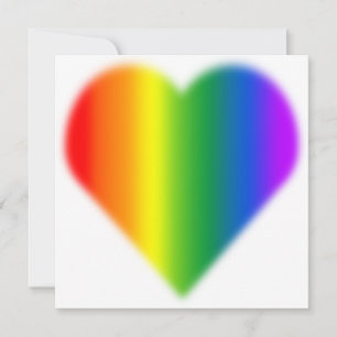 Gay Pride Hochzeitseinladungen Liebe gleichgeschle Einladung