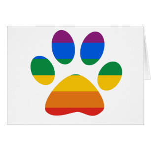 Gay Pride-T - Shirt