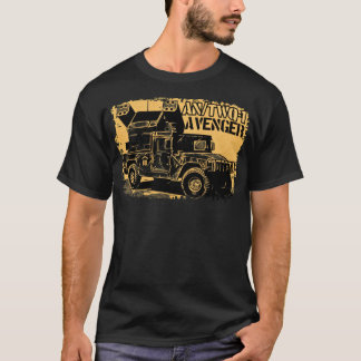 Gay Pride T-Shirt