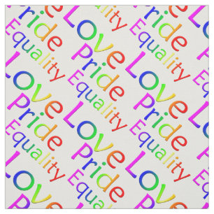 Gay Stoff