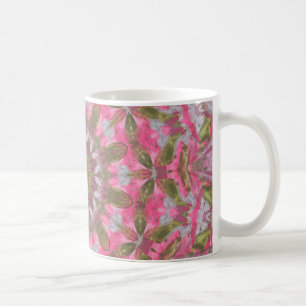 Gayles Garten Kal 1 Tasse