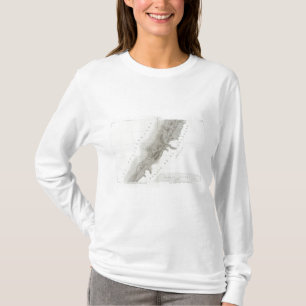 Gaza, Israel T-Shirt