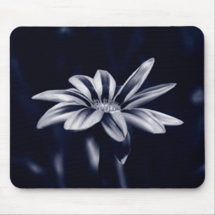 Gazania Mousepad