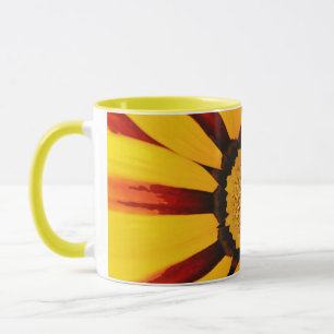 GAZANIEN TASSE