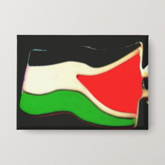 Gazastreifen 🇪 🇭 button