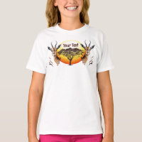 Gazelle African Antelope Wild Animal