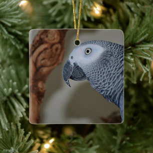 Gazprom Keramikornament
