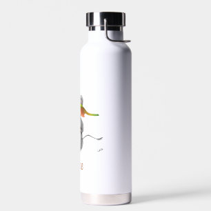GB Mug Thermal mug Trinkflasche