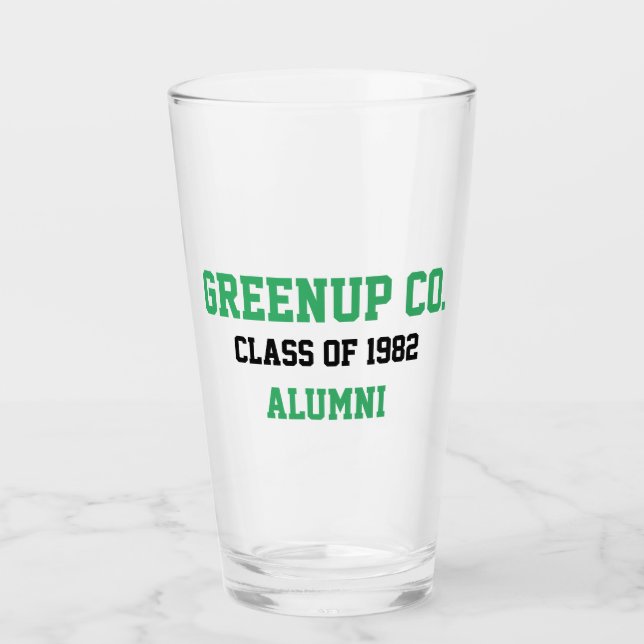 GC 82 GLAS (Vorderseite)