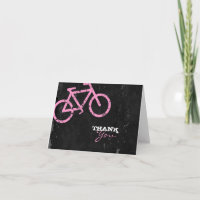 GC | Cycle City Beton - Rosa