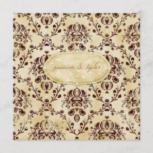 GC  Invitation de gâteaux sucrés  Truffe au chocol