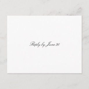 GC   RSVP blanc clair