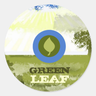 GC | Stickers Field of Dreams