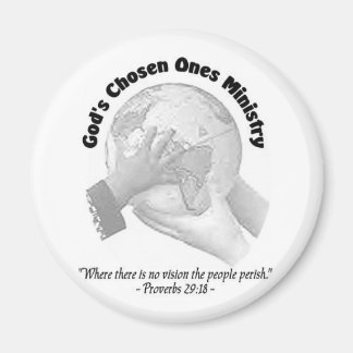 Gcomlogofinal Magnet