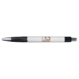 GD Mastermind Pen Kugelschreiber