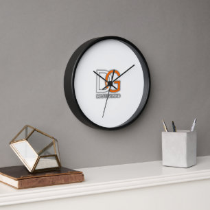 GD Mastermind Uhr